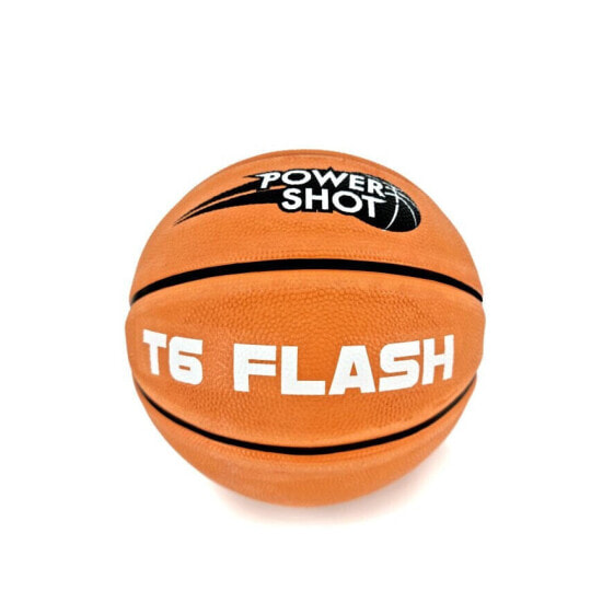 LYNX SPORT Flash Soft Touch Handball Ball