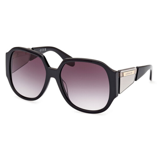 ADIDAS ORIGINALS SK0384 Sunglasses