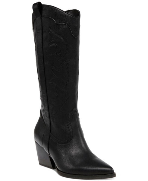 Women's Kindred Cowboy Boots