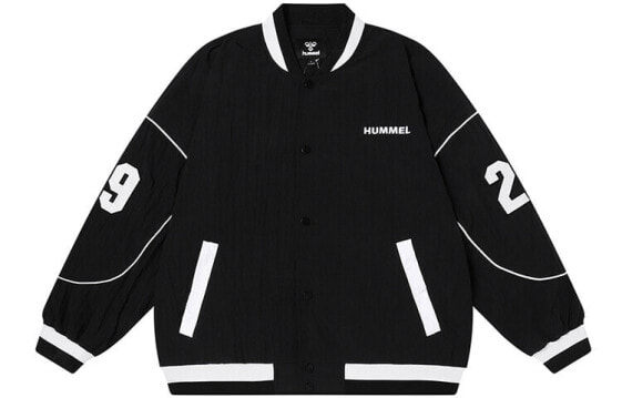Куртка Hummel 221PJ066