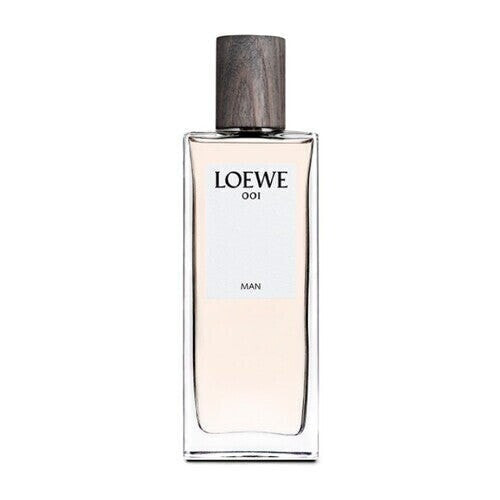 Loewe 001 Man Eau de Parfum