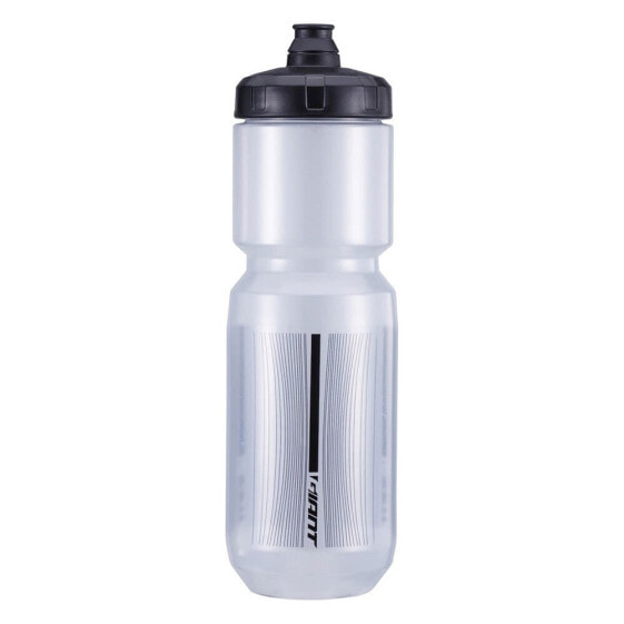 GIANT Doublespring 750ml water bottle