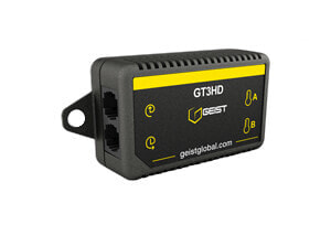 Vertiv Geist GT3HD - Power Accessory