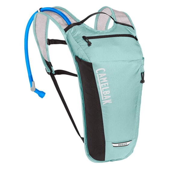 CAMELBAK Rogue Light Hydration Backpack 2L