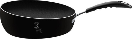 Patelnia Berlinger Haus PATELNIA WOK FLIP 26cm BERLINGER HAUS BH-6120