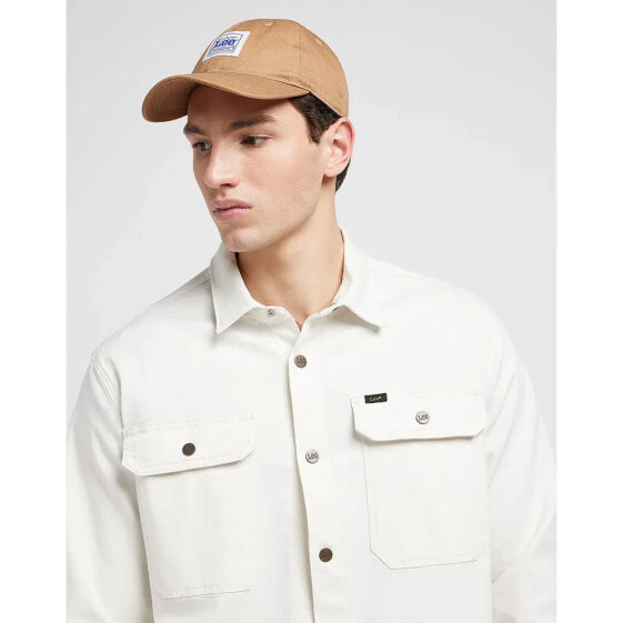 LEE Workwear Cap