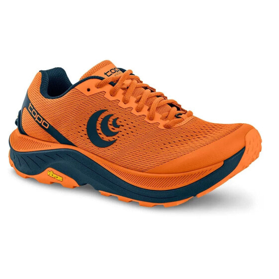 TOPO ATHLETIC Ultraventure 3 trail running shoes