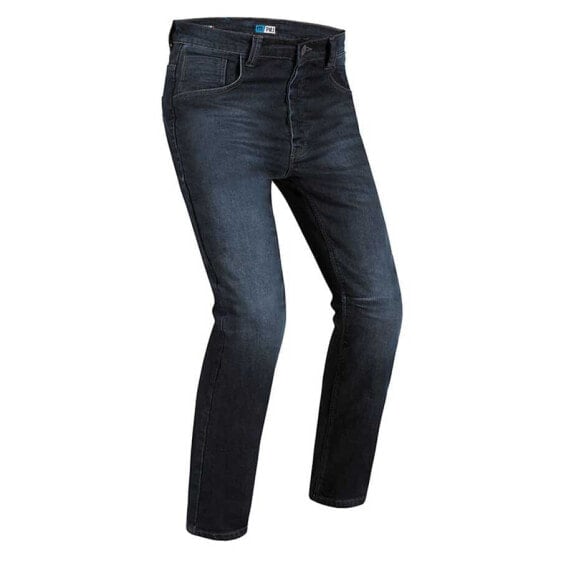 PMJ Jefferson Comfort jeans