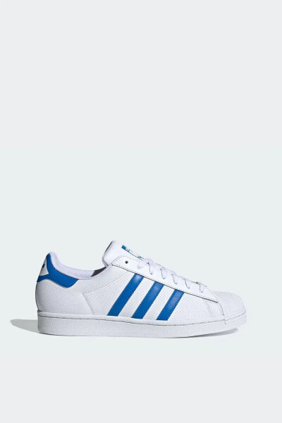 Кроссовки женские Adidas SUPERSTAR