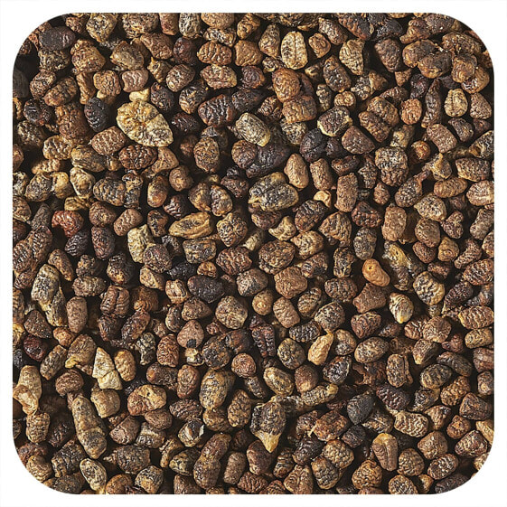 Organic Cardamom Seeds, 1 lb (453.6 g)