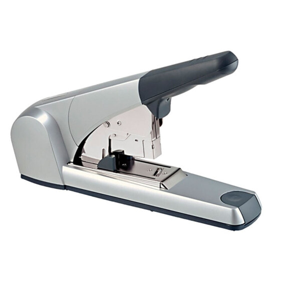 PETRUS 1500 Stapler