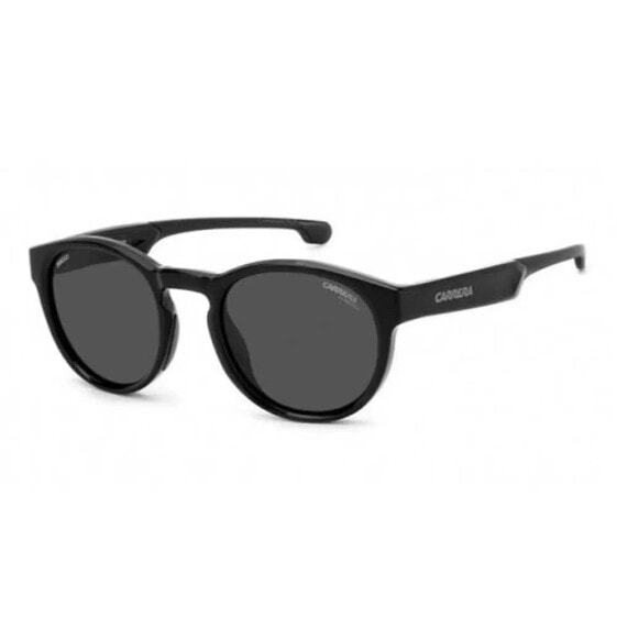 CARRERA DUCATI CARDUC012S807 sunglasses