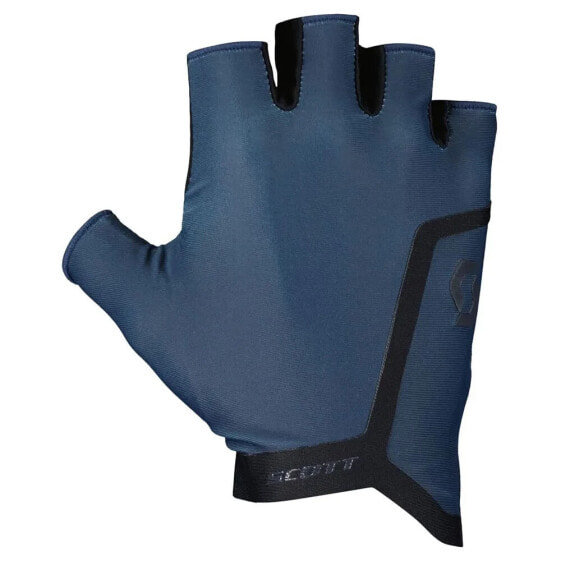 SCOTT Perform Gel short gloves