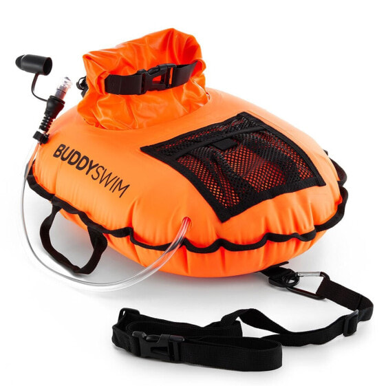 BUDDYSWIM Hydrastation Pro Hydration Buoy