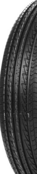 Шины летние Milestone GS03 175/80 R14 88T