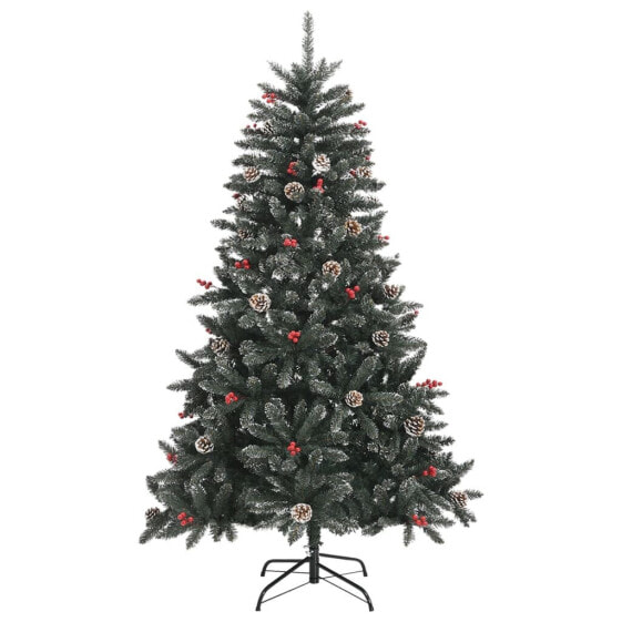 Weihnachtsbaum 3013854