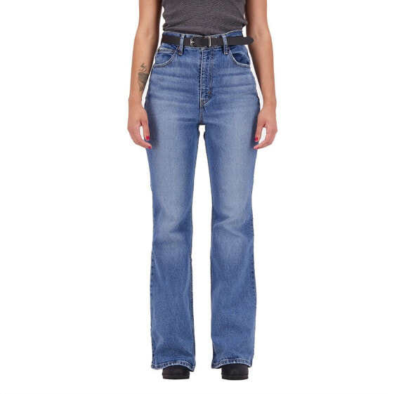 Levi´s ® 70s high waist jeans