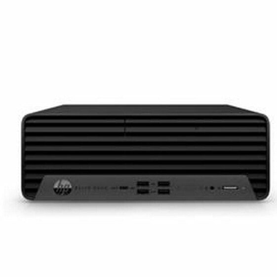 Настольный ПК HP Elite SFF 800 G9 Intel Core i5-13500 16 GB RAM 512 Гб SSD