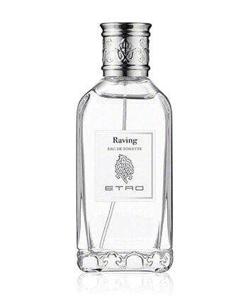 Etro Raving Eau de Toilette Spray (100 ml)