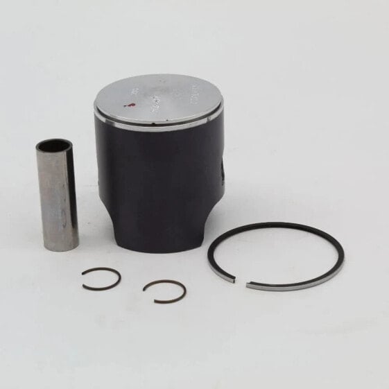 ITALKIT Lame Kf 2010 D 53.87 Piston Kit