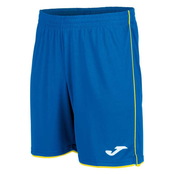 JOMA Liga Shorts