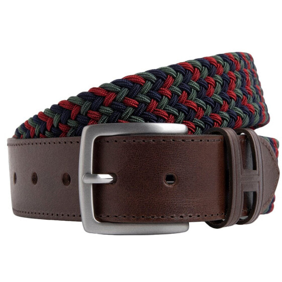 HACKETT HM413439 Belt