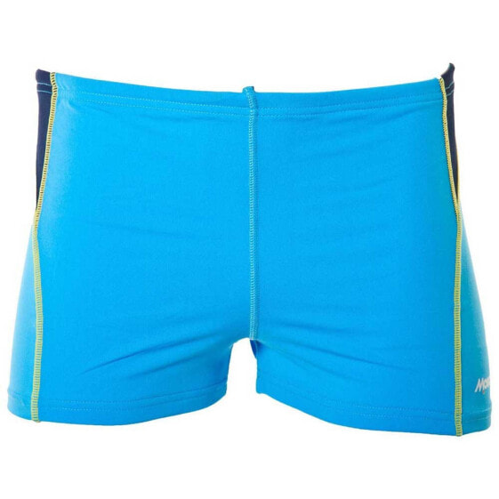 MOSCONI Tour Swim Boxer