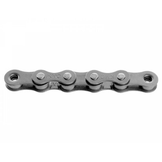 KMC Z1 Wide EPT chain