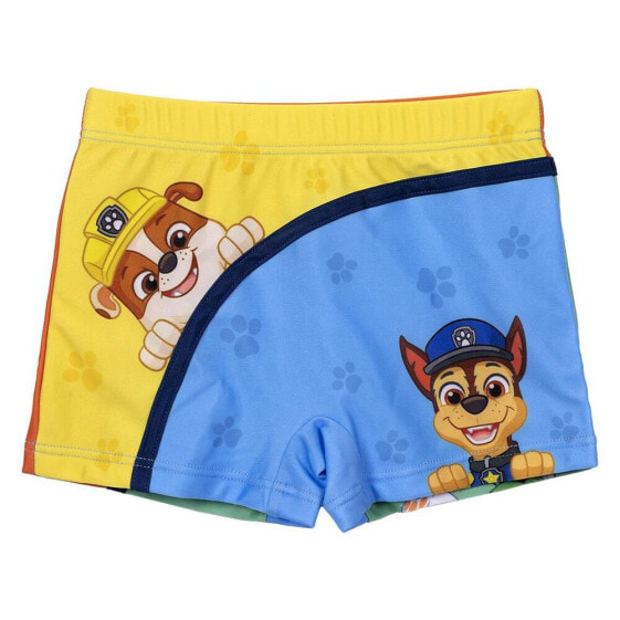 CERDA GROUP Swim Paw Patrol Swim Boxer