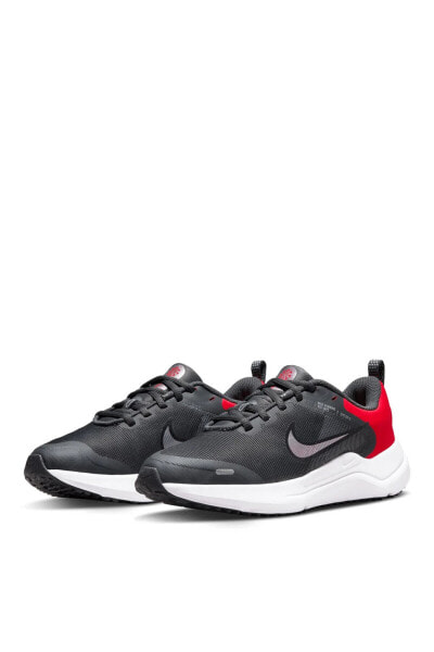 Кроссовки для мальчиков Nike DOWNSHIFTER 12 NN Артикул DM4194-001