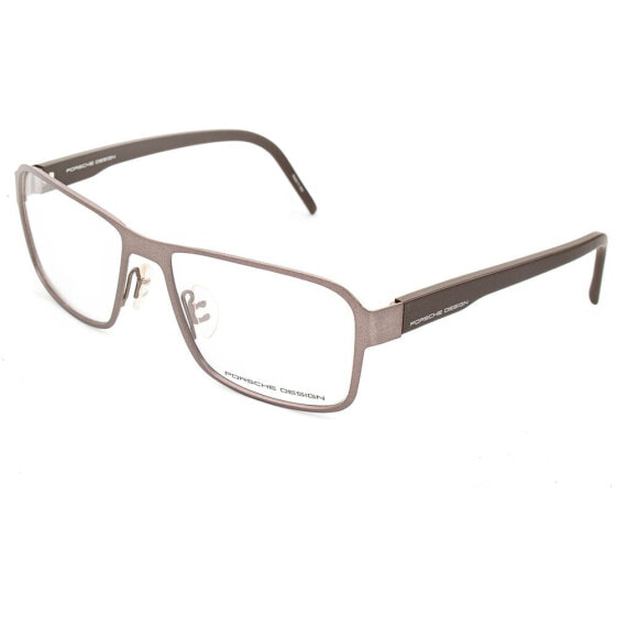 PORSCHE P8290-C Glasses