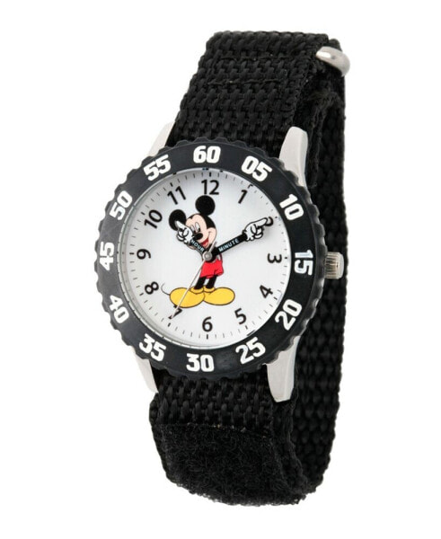 Часы Disney Mickey Mouse Trainer