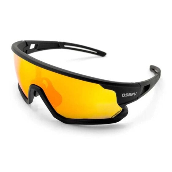 OSBRU Competition Domi sunglasses