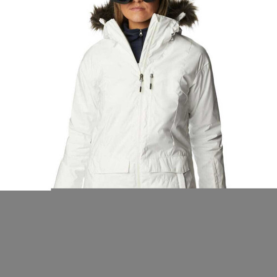 COLUMBIA Mount Bindo™ II jacket