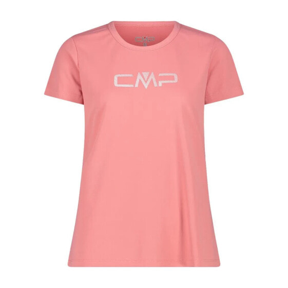 CMP 39T5676P T-shirt