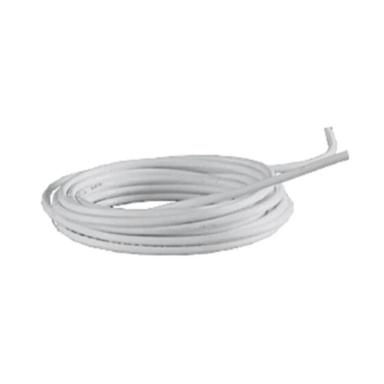 GLOMEX RG213 Coax Cable