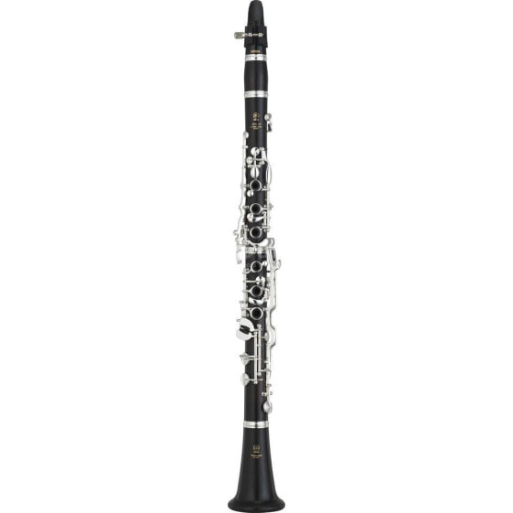 Yamaha YCL-457-II 20 Bb Clarinet German System