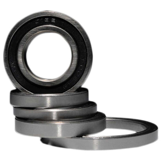 BLACK BEARING Ceramic Bearing