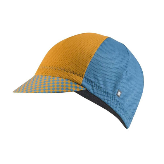 Sportful Checkmate Cap