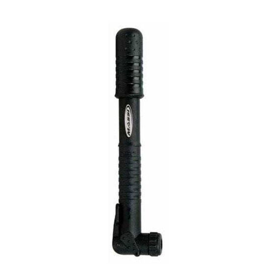 MASSI CM-06 Plastic Double Shot mini pump