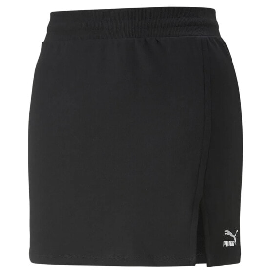 PUMA SELECT Classics Skirt