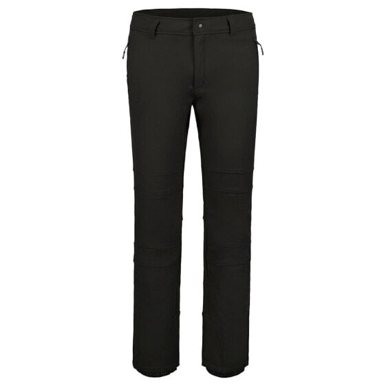 ICEPEAK Erding Pants