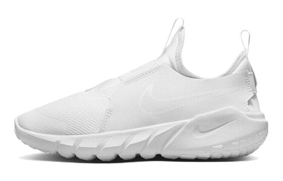 Кроссовки Nike Flex Runner 2 DJ6038-100 для детей