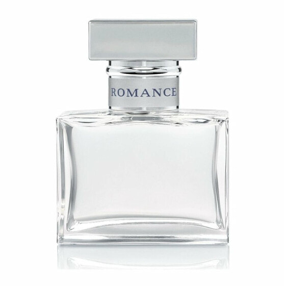 Женская парфюмерия Ralph Lauren EDP Romance 100 ml