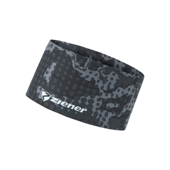 ZIENER Immre Headband