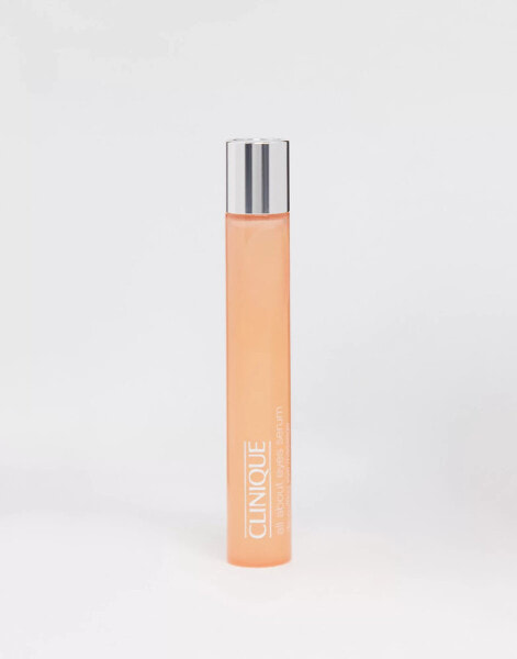 Clinique All About Eyes Serum Depuffing Eye Massage 15ml