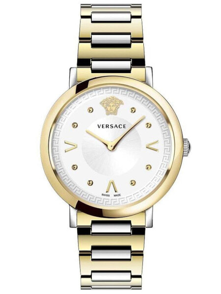 Часы Versace Pop Chic Ladies 36mm