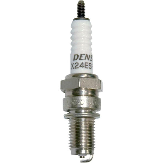 DENSO Spark Plug Standard X24ESRU