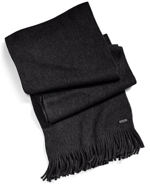 Men's Zucy Scarf, Created for Macy's