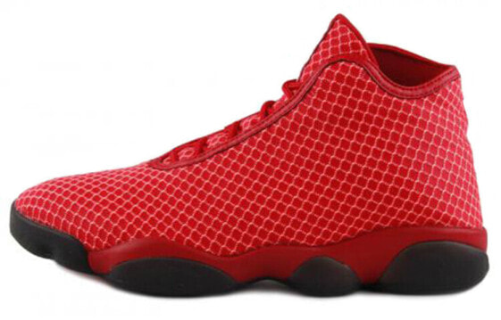 Jordan Horizon 823581-600 Sneakers